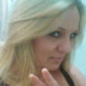 Meet your Posher, Jocelyn